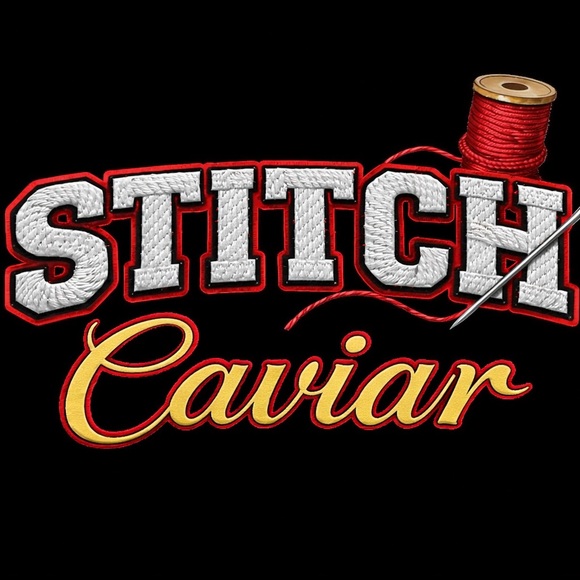 stitch_caviar